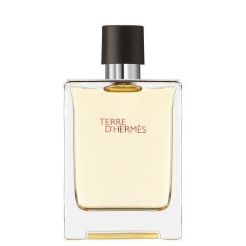 perfume hermes hombre primor